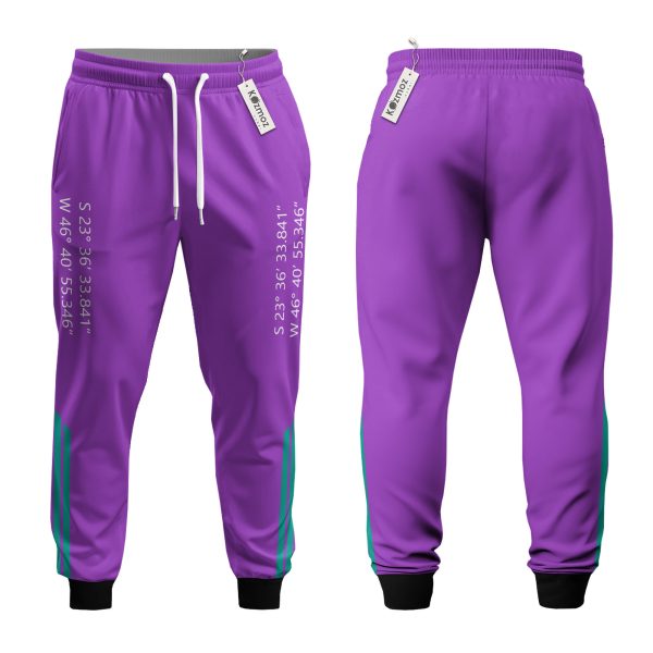 Merc F1 Miami 2026 Edition Costume Racing Suite - 12