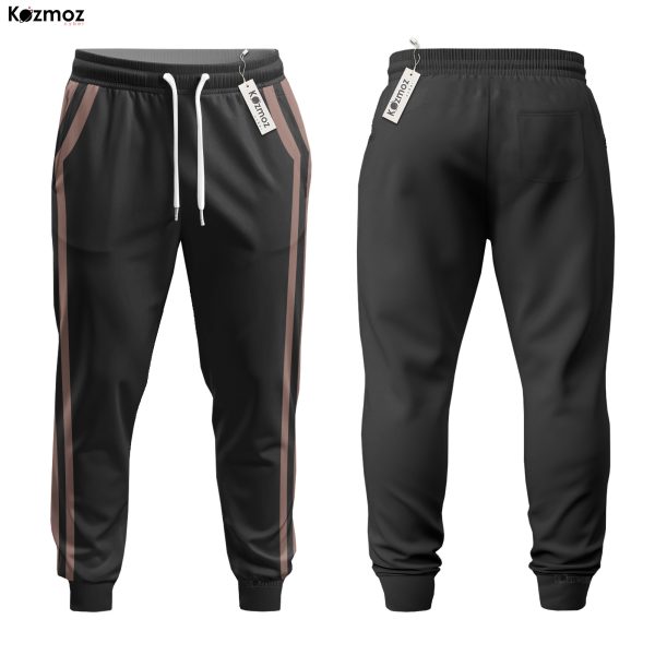 Monster Mutt Monster Track Racing Costume Collection - Monster Jam Team - 10