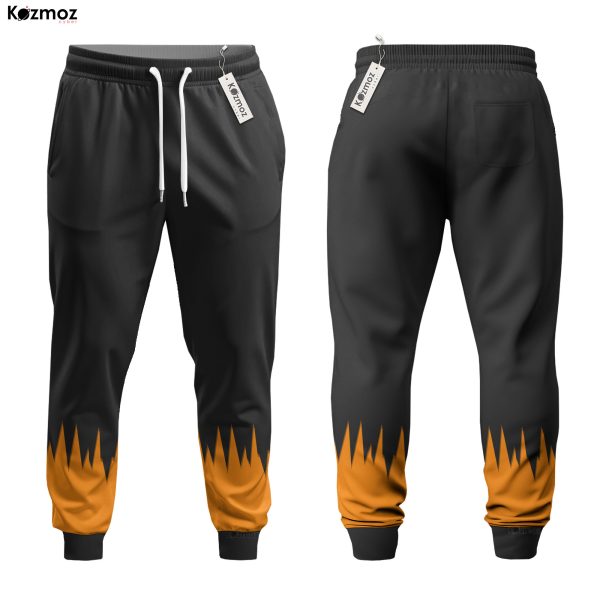 Monster Mutt Rottweiler Monster Jam Racing Costume Collection - Monster Jam Team - 10