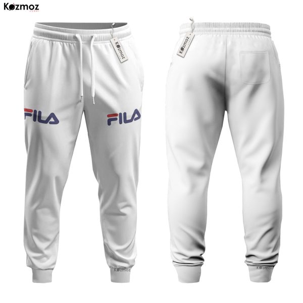 Nelson Piquet Racing Costume Parmalat 1983 Collection Brabham Racing Team - 10