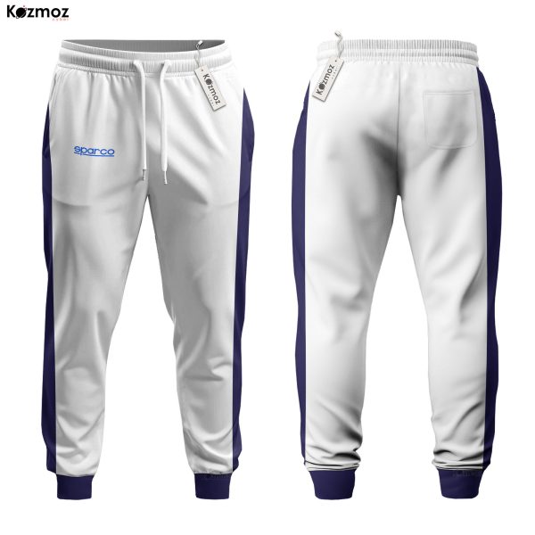 Nico Hulkenberg Racing Costume 2010s Williams Racing Team - 10