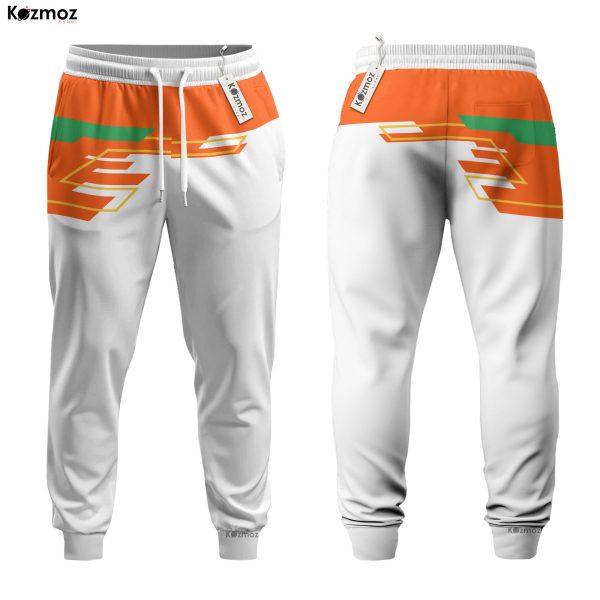 Nico Hulkenberg Racing Costume 2012 Sauber Racing Team - 10