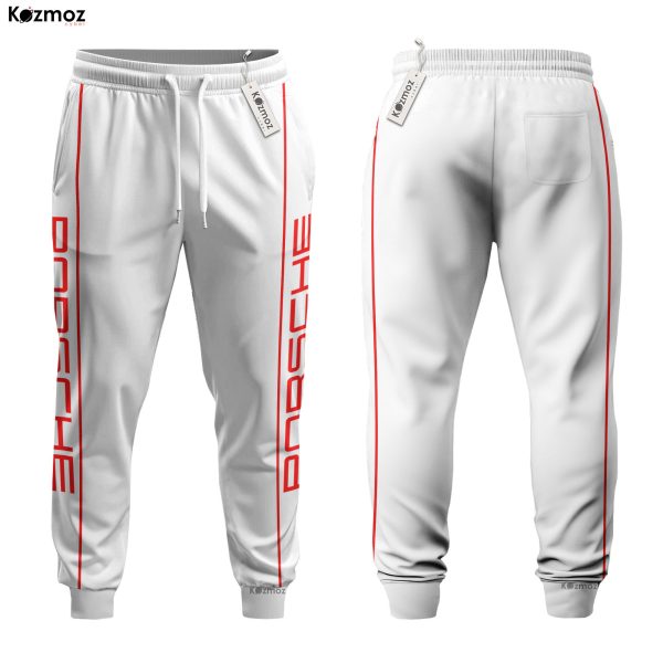 Nico Hulkenberg Racing Costume 2015 Le Mans 24h Race Uniform - 10