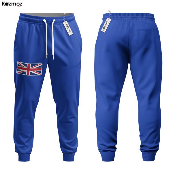 Nigel Mansell Racing Costume 1992 Williams Racing Team - 13