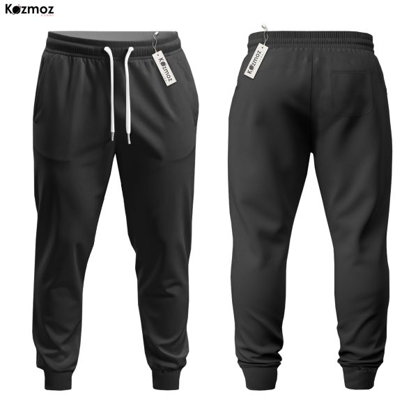Obsession Racing Costume Collection - Monster Jam Racing Team - 10