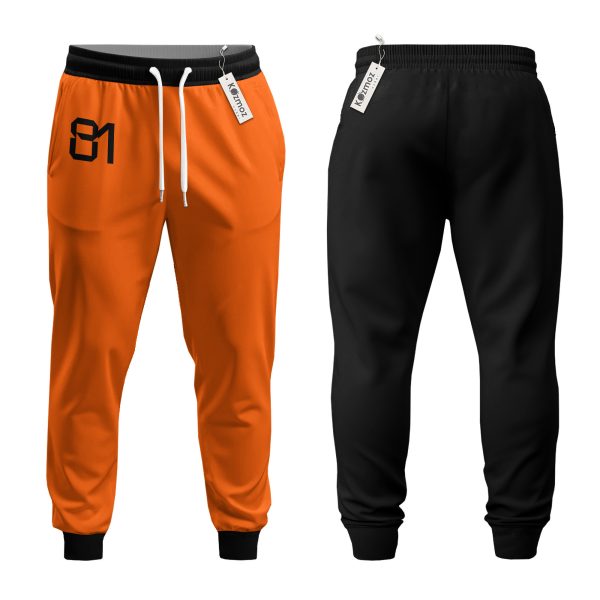 Oscar Piastri 2026 McLaren Team F1 Costume Racing Suit - 11