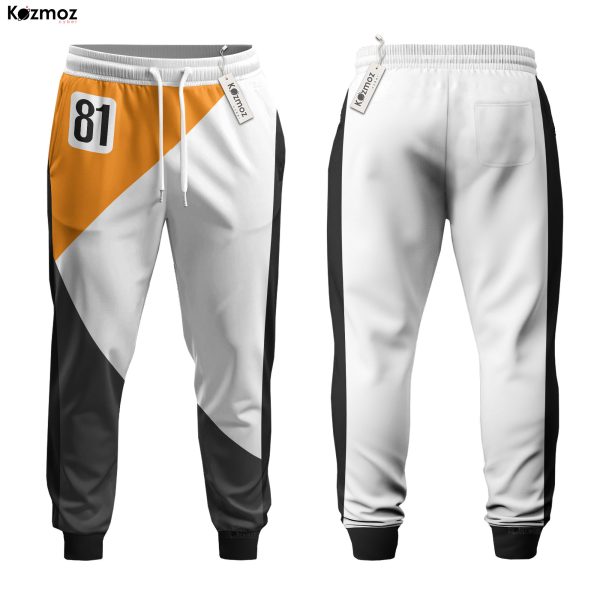 Oscar Piastri Racing Costume 2023 Go Kart Collection - Alpine Racing Team - 10