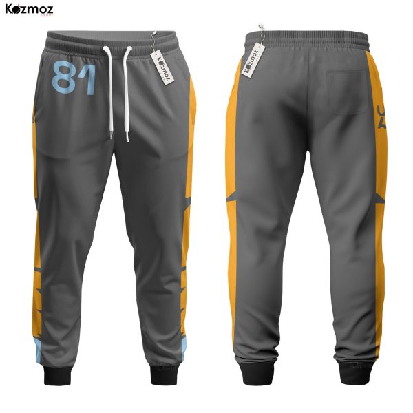 Oscar Piastri Racing Costume 2023 Signed Rookie Year Collection - McLaren Racing Team - 10