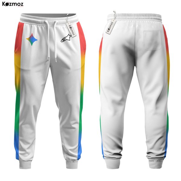 Oscar Piastri Racing Costume Suit 2025 Austin GP Edition - McLaren Racing Team - 12