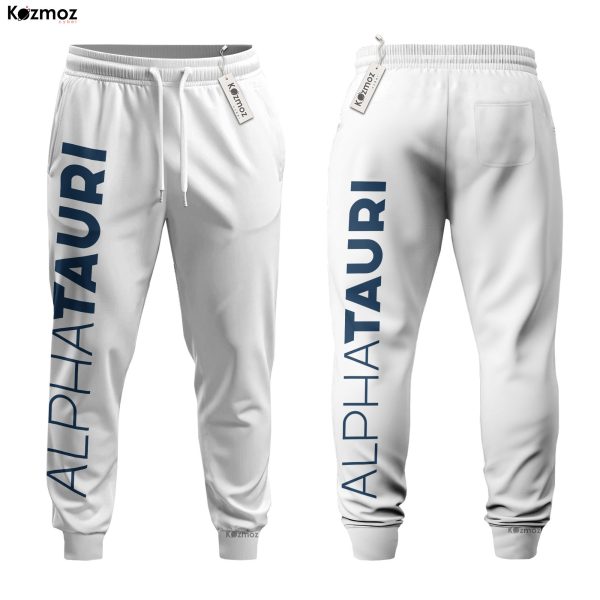 Pierre Gasly Racing Costume 2020 AlphaTauri Racing Team - 10