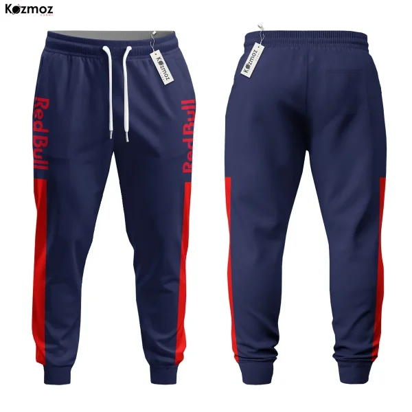 Pierre Gasly Racing Costume Suit 2023 RB Racing Championship - 12