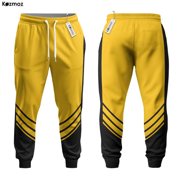 Robert Kubica Racing Costume 2010 Collection - Renault Racing Team - 10