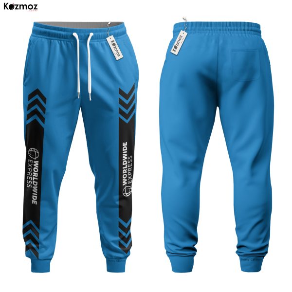Ross Chastain Racing Firesuit Costume 2023 Collection - Trackhouse Racing NASCAR Racing Team - 10