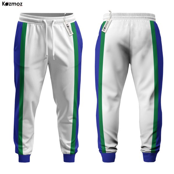 Sébastien Loeb Racing Costume 2005 Gran Turismo 4 PS Collection - Pescarolo Sport 24 Hours of Le Mans - 10