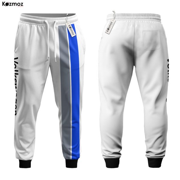 Sébastien Ogier Racing Costume 2015 Volkswagen Red Bull Collection - Volkswagen Motorsport WRC - 10