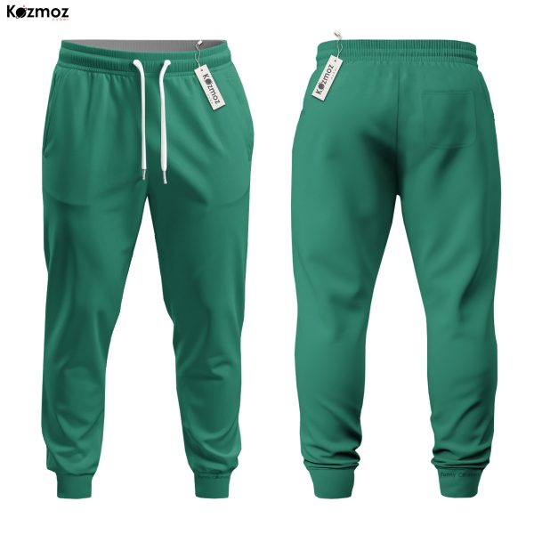 Sebastian Velvet, Marco Ardigo Tony Kart, Go Kart, Sweater Omp, Tony Kart Racing Costume Suit - 12
