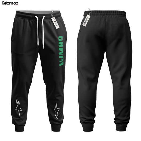 Sergio Perez Racing Suit 2016 Collection - Sahara Force India Team - 10