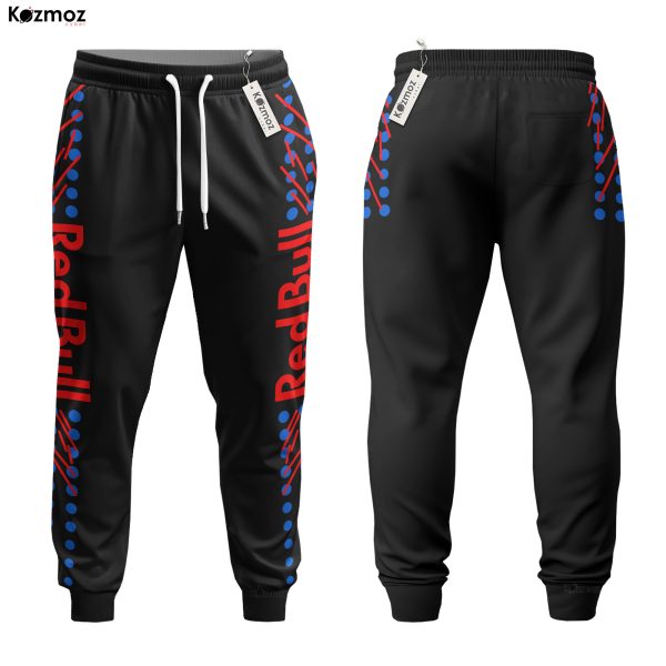 Sergio Perez Racing Suit 2021 Race Worn Collection - Red Bull Racing Honda Team - 10