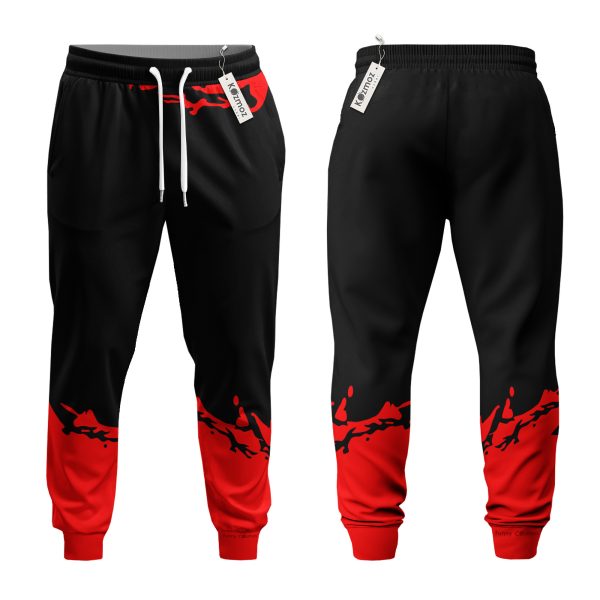 Takamoto Katsuta GZ Racing WRC Costume Racing Suit - 11