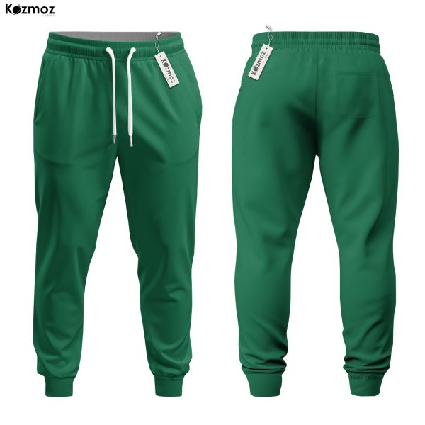 Tony Kart Racing Costume Suit 2016 CIK-FIA Karting Championship - 12
