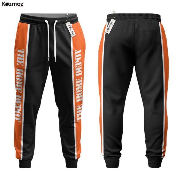Tony Stewart Racing Costume 2005 Nextel Cup Series Firesuit Collection - Joe Gibbs Racing NASCAR Team - 10