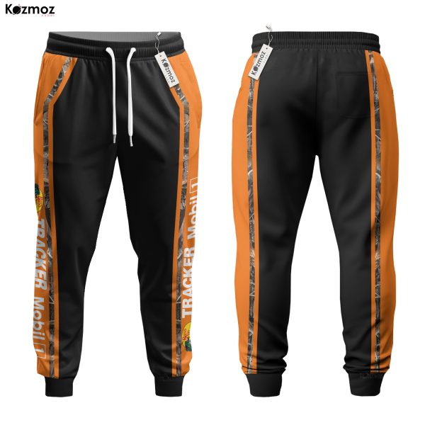 Tony Stewart Racing Suit Bass Pro Shops 2019 Collection - NASCAR Racing Team - 10