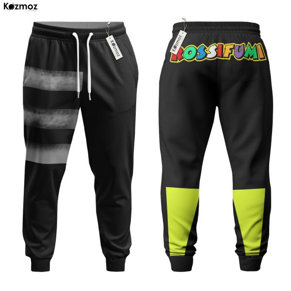 Valentino Rossi Racing Costume 1997 MotoGP Collection - Yamaha Racing Team - 10