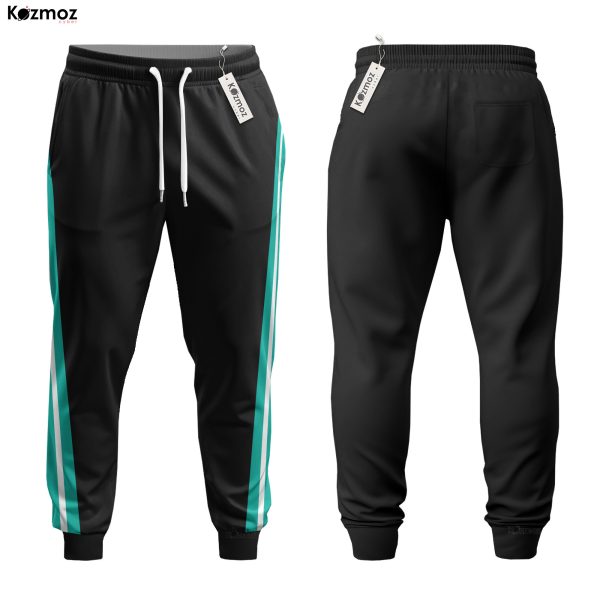 Valtteri Bottas 2019 Racing Costume Collection - Racing Team - 10