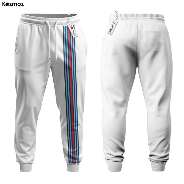 Valtteri Bottas Racing Costume Signed Williams Racing Team - 10