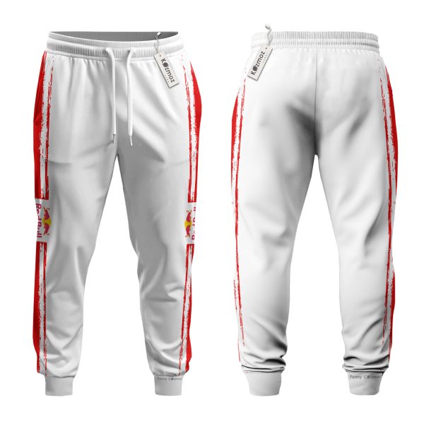 VCA RB F1 Special Edition GP Japan 2026 Edition Costume Racing Suit - 11