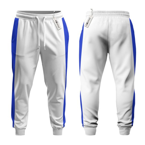 Visa Cash App Racing Bulls HUGO 2026 Custom Racing suit - 11
