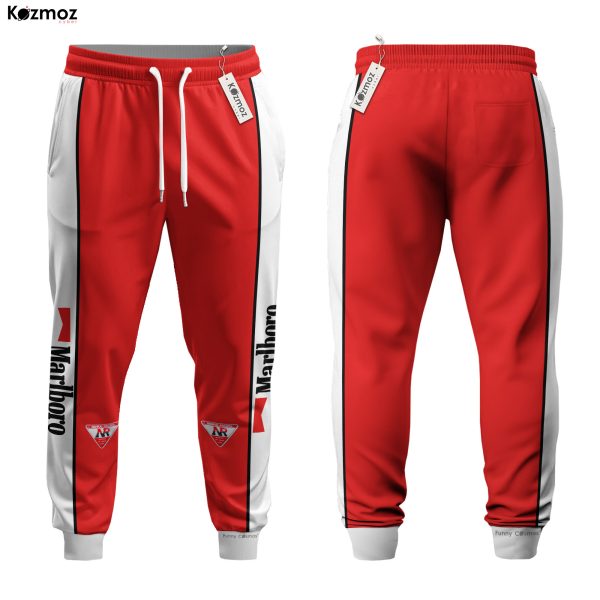 Wayne Rainey Racing Costume 1990 First Championship Collecion - Yamaha MotoGP Racing Team - 9