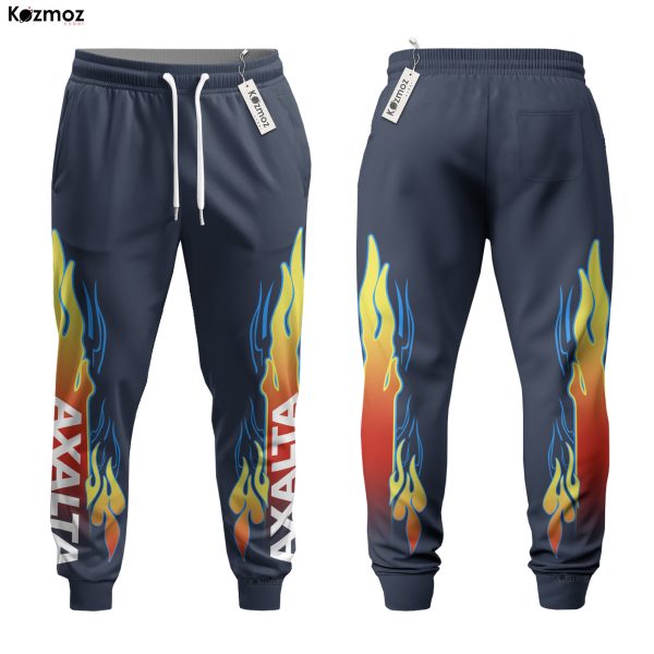 William Byron Shirt Hoodie Racing Uniform Clothes Nascar Sweatshirt Zip Hoodie Sweatpant - 10