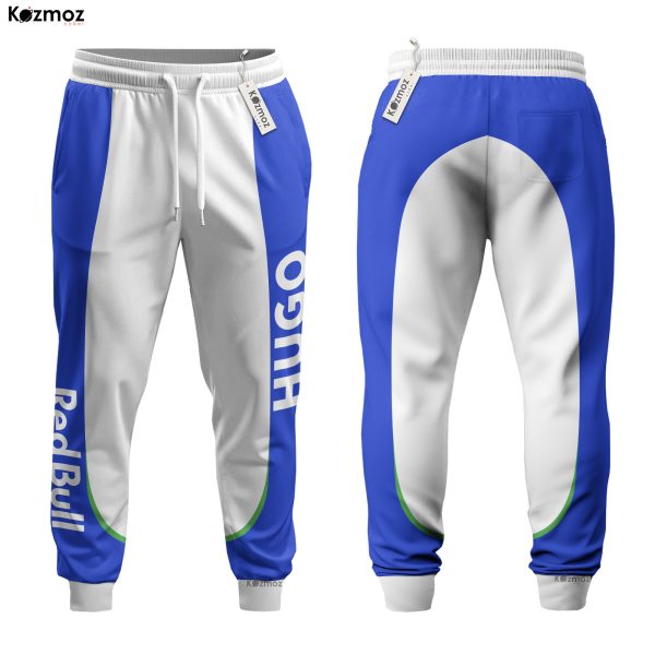 Yuki Tsunoda Racing Costume 2025 AlphaTauri Racing Team - 10